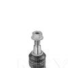 MEYLE Tie Track Rod End 016 020 0059/HD