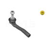 MEYLE Tie Track Rod End 016 020 0069HD