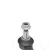 MEYLE Tie Track Rod End 016 020 0069HD