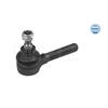 MEYLE Tie Track Rod End 016 020 0213