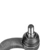 MEYLE Tie Track Rod End 016 030 0000