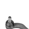 MEYLE Tie Track Rod End 016 030 0002