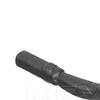 MEYLE Tie Track Rod End 016 030 0006