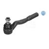 MEYLE Tie Track Rod End 016 030 0007