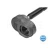 MEYLE Tie Track Rod Axle Joint 016 031 0004