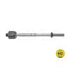 MEYLE Tie Track Rod Axle Joint 016 031 0020/HD