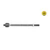 MEYLE Inner Tie Rod 016 031 0027HD