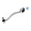 MEYLE Wishbone Track Control Arm 016 035 0008