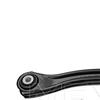 MEYLE Wheel Suspension Rod Strut 016 035 0038/S