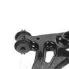 MEYLE Wishbone Track Control Arm 016 050 0005/HD