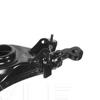 MEYLE Wishbone Track Control Arm 016 050 0005/HD