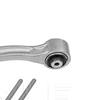 MEYLE Wishbone Track Control Arm 016 050 0025/HD