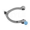 MEYLE Wishbone Track Control Arm 016 050 0025