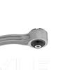 MEYLE Wishbone Track Control Arm 016 050 0025