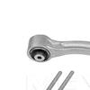 MEYLE Wishbone Track Control Arm 016 050 0026/HD