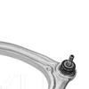 MEYLE Wishbone Track Control Arm 016 050 0026/HD