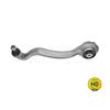 MEYLE Wishbone Track Control Arm 016 050 0027/HD