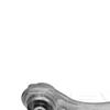 MEYLE Wishbone Track Control Arm 016 050 0028/HD