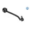 MEYLE Wishbone Track Control Arm 016 050 0030