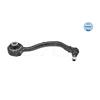 MEYLE Wishbone Track Control Arm 016 050 0030