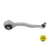 MEYLE Wishbone Track Control Arm 016 050 0032/HD