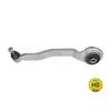 MEYLE Wishbone Track Control Arm 016 050 0034/HD