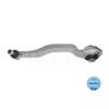 MEYLE Wishbone Track Control Arm 016 050 0034