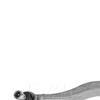 MEYLE Wishbone Track Control Arm 016 050 0034