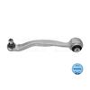 MEYLE Wishbone Track Control Arm 016 050 0066