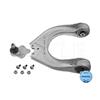 MEYLE Wishbone Track Control Arm 016 050 0070