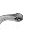 MEYLE Wishbone Track Control Arm 016 050 0070