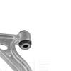 MEYLE Wishbone Track Control Arm 016 050 0072