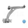 MEYLE Wishbone Track Control Arm 016 050 0073