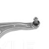 MEYLE Wishbone Track Control Arm 016 050 0073