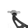 MEYLE Wishbone Track Control Arm 016 050 0078