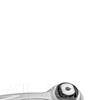 MEYLE Wishbone Track Control Arm 016 050 0079/HD