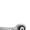 MEYLE Wishbone Track Control Arm 016 050 0095/HD