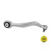 MEYLE Wishbone Track Control Arm 016 050 0096/HD