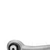 MEYLE Wishbone Track Control Arm 016 050 0096/HD