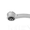 MEYLE Wishbone Track Control Arm 016 050 0100