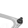 MEYLE Wishbone Track Control Arm 016 050 0100