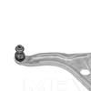 MEYLE Control ArmTrailing Arm wheel suspension 016 050 0185HD