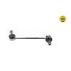 MEYLE Anti Roll Bar Stabiliser Rod Strut 016 060 0001/HD