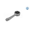 MEYLE Anti Roll Bar Stabiliser Rod Strut 016 060 0011