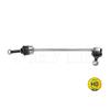 MEYLE Anti Roll Bar Stabiliser Rod Strut 016 060 0015/HD