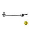 MEYLE Anti Roll Bar Stabiliser Rod Strut 016 060 0034/HD
