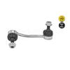 MEYLE LinkCoupling Rod stabiliser 016 060 0039HD
