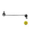 MEYLE Anti Roll Bar Stabiliser Rod Strut 016 060 0045/HD