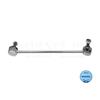 MEYLE Anti Roll Bar Stabiliser Rod Strut 016 060 0067
