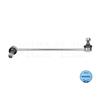 MEYLE Anti Roll Bar Stabiliser Rod Strut 016 060 0085